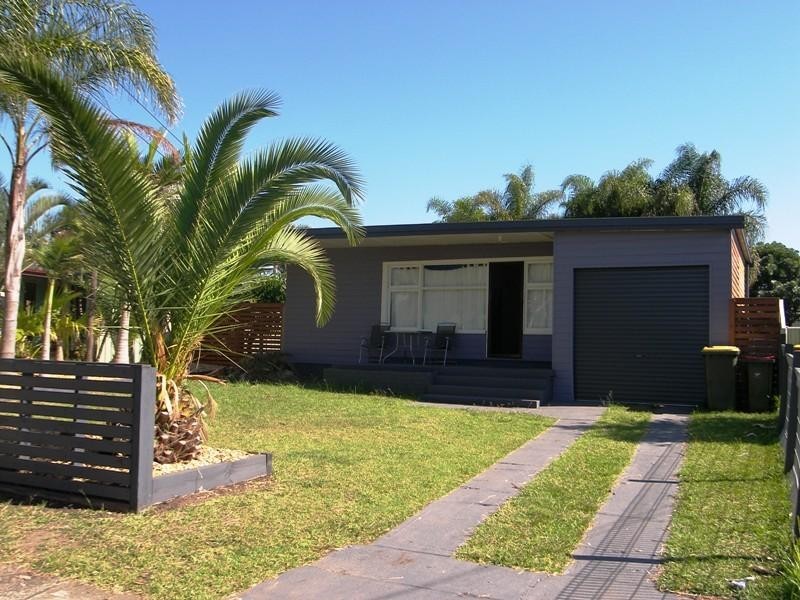 26 Bingara Avenue, Dapto NSW 2530