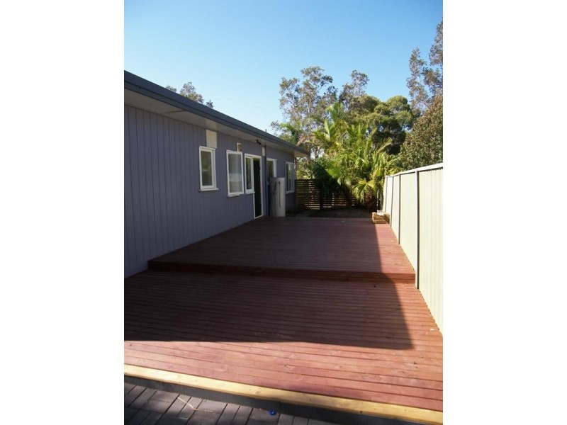 26 Bingara Avenue, Dapto NSW 2530