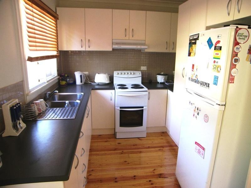 26 Bingara Avenue, Dapto NSW 2530