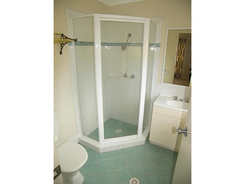 13 Woodside Circuit, Horsley NSW 2530