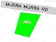 49 Murra Murra Road, Kanahooka NSW 2530