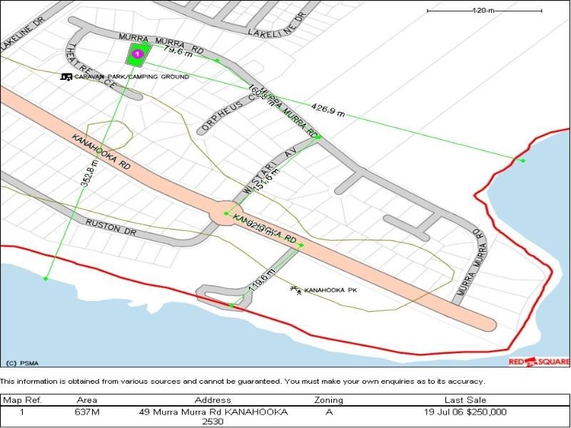 49 Murra Murra Road, Kanahooka NSW 2530