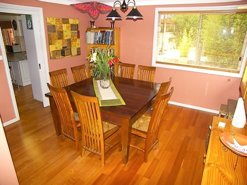 11 Benares Court, Horsley NSW 2530