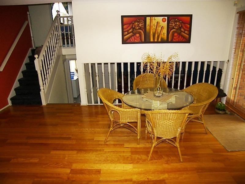 11 Benares Court, Horsley NSW 2530