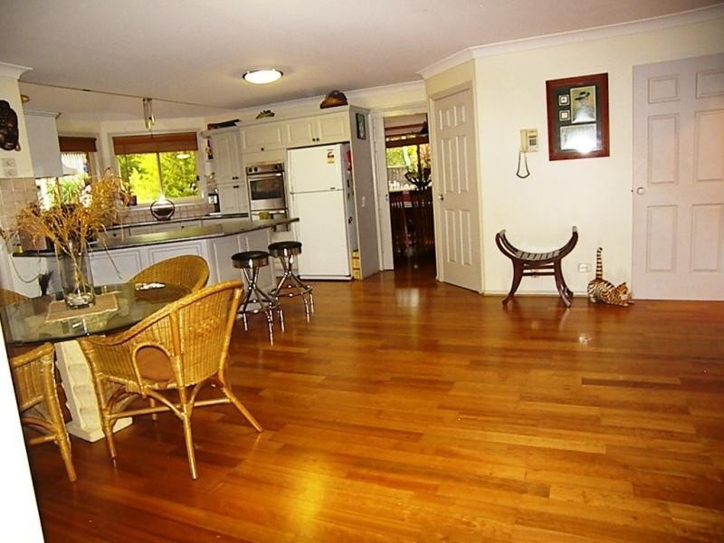 11 Benares Court, Horsley NSW 2530