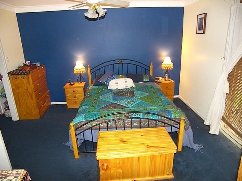 11 Benares Court, Horsley NSW 2530