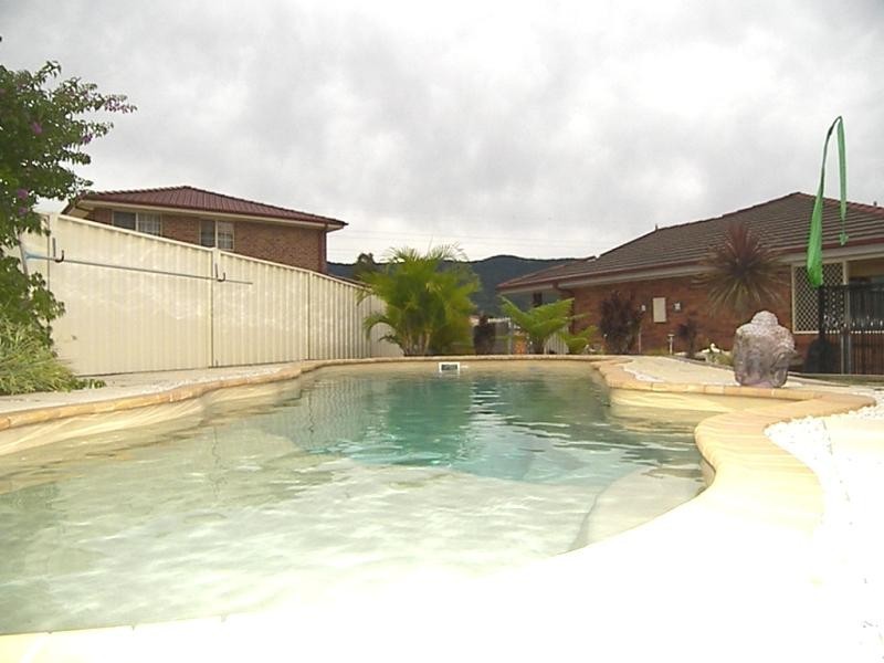 11 Benares Court, Horsley NSW 2530