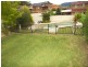11 Benares Court, Horsley NSW 2530