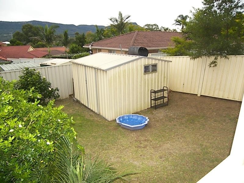 11 Benares Court, Horsley NSW 2530