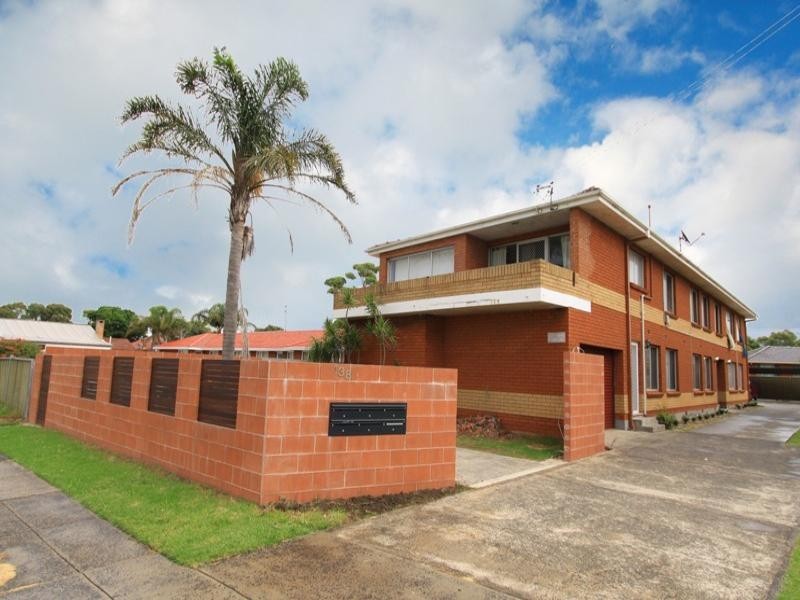 2/138 Carters Lane,, Fairy Meadow NSW 2519