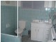2/138 Carters Lane,, Fairy Meadow NSW 2519