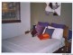 2/138 Carters Lane,, Fairy Meadow NSW 2519
