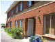 2/138 Carters Lane,, Fairy Meadow NSW 2519