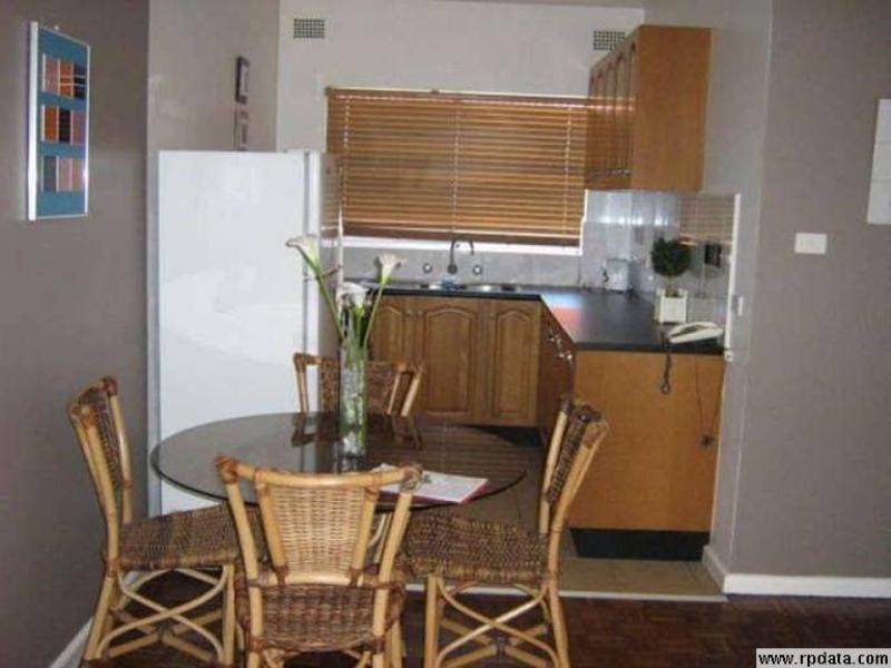 2/138 Carters Lane,, Fairy Meadow NSW 2519