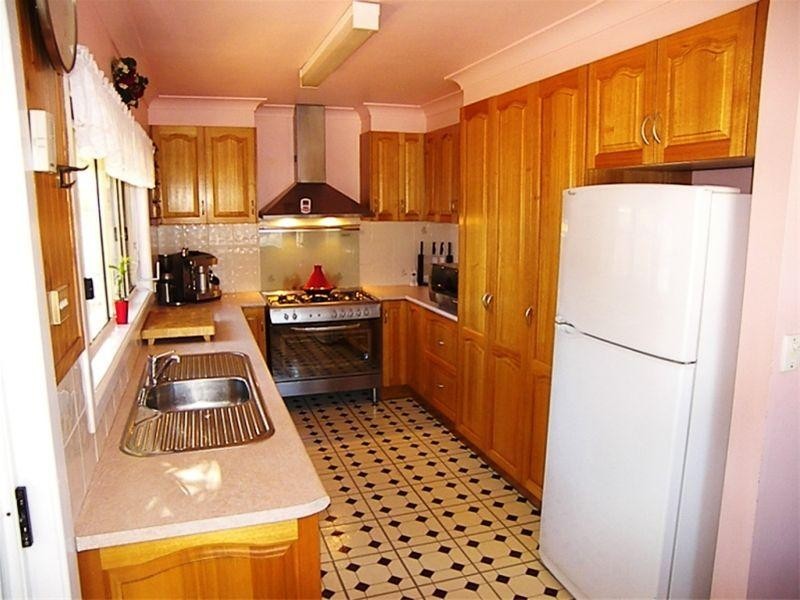 68 Fowlers Road, Dapto NSW 2530