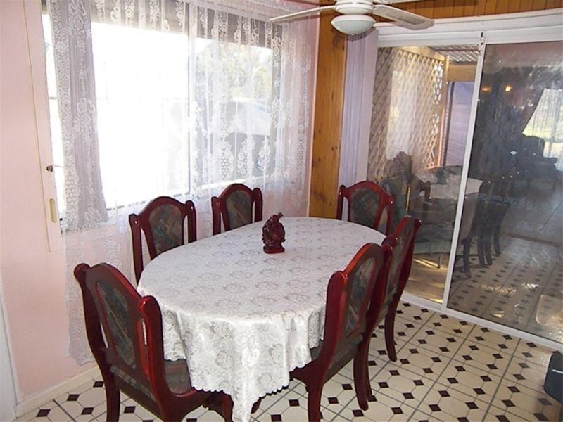 68 Fowlers Road, Dapto NSW 2530