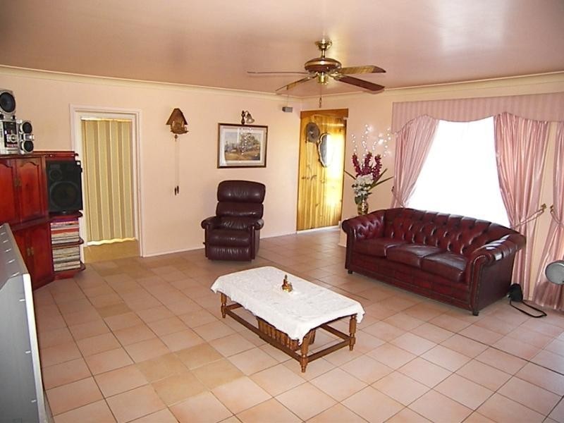 68 Fowlers Road, Dapto NSW 2530