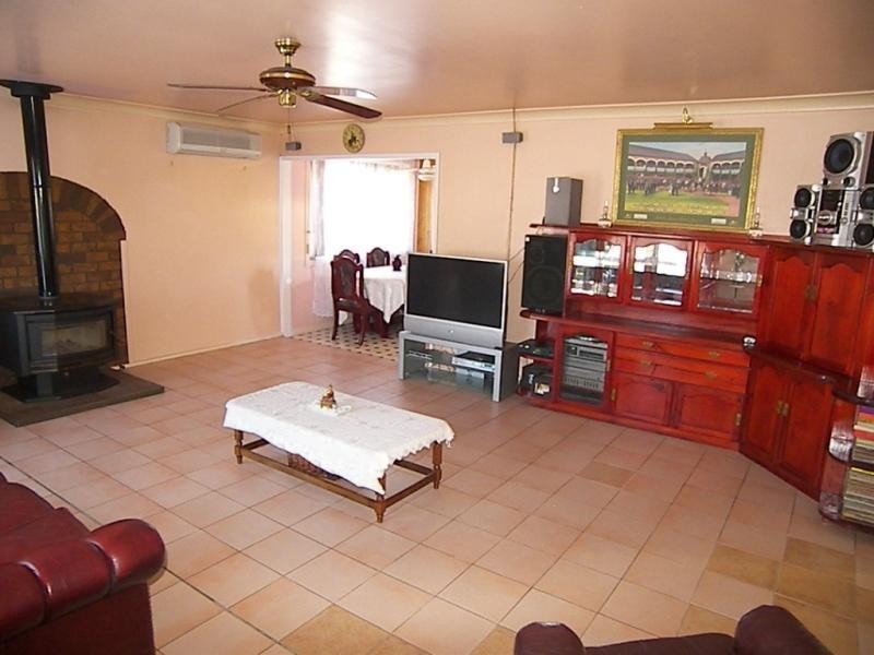 68 Fowlers Road, Dapto NSW 2530