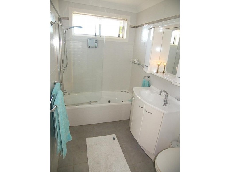 68 Fowlers Road, Dapto NSW 2530