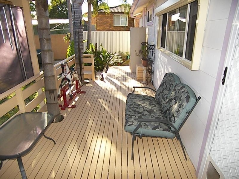 68 Fowlers Road, Dapto NSW 2530