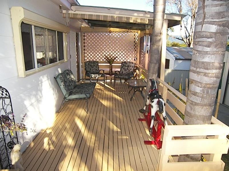 68 Fowlers Road, Dapto NSW 2530