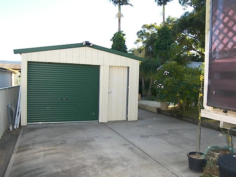 68 Fowlers Road, Dapto NSW 2530