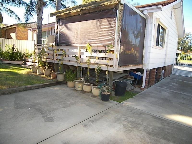 68 Fowlers Road, Dapto NSW 2530