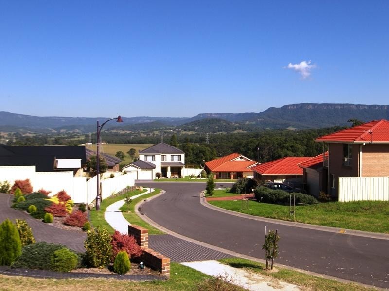 3 Verdelho Avenue, Dapto NSW 2530