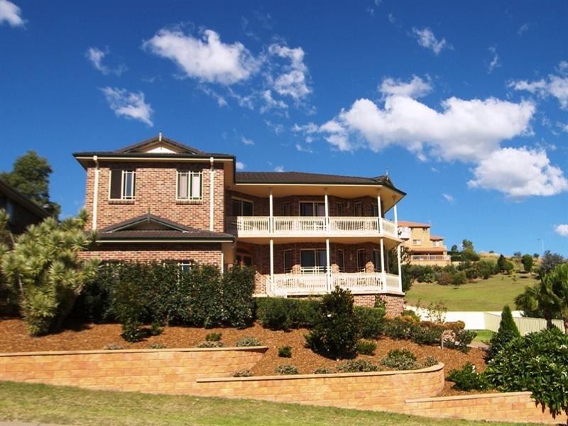 169 Compton Street, Dapto NSW 2530