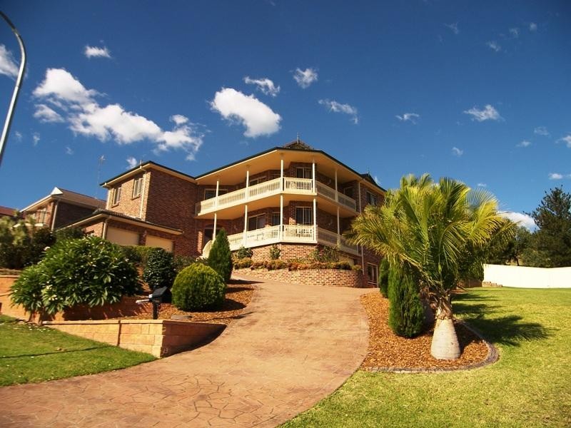 169 Compton Street, Dapto NSW 2530