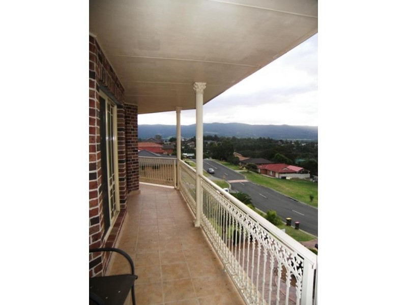 169 Compton Street, Dapto NSW 2530