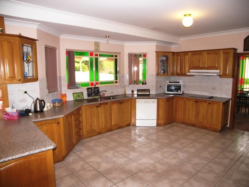 169 Compton Street, Dapto NSW 2530