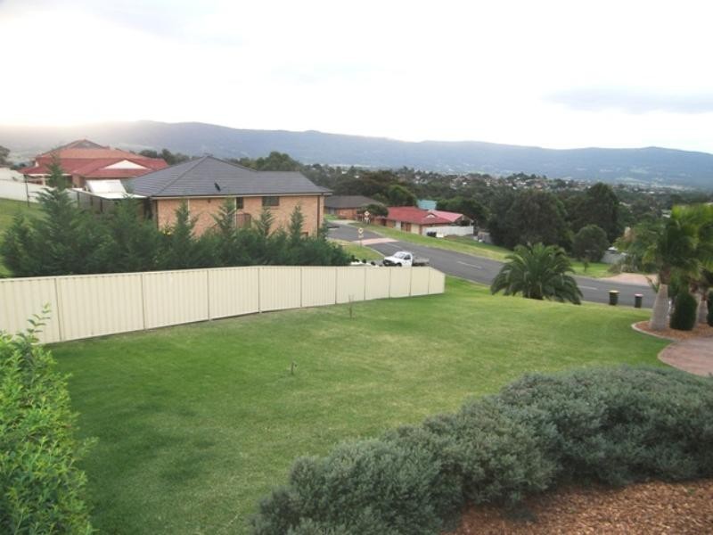 169 Compton Street, Dapto NSW 2530