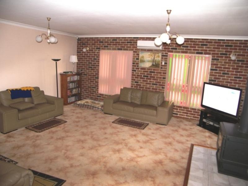 169 Compton Street, Dapto NSW 2530