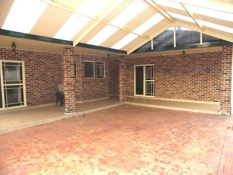 169 Compton Street, Dapto NSW 2530