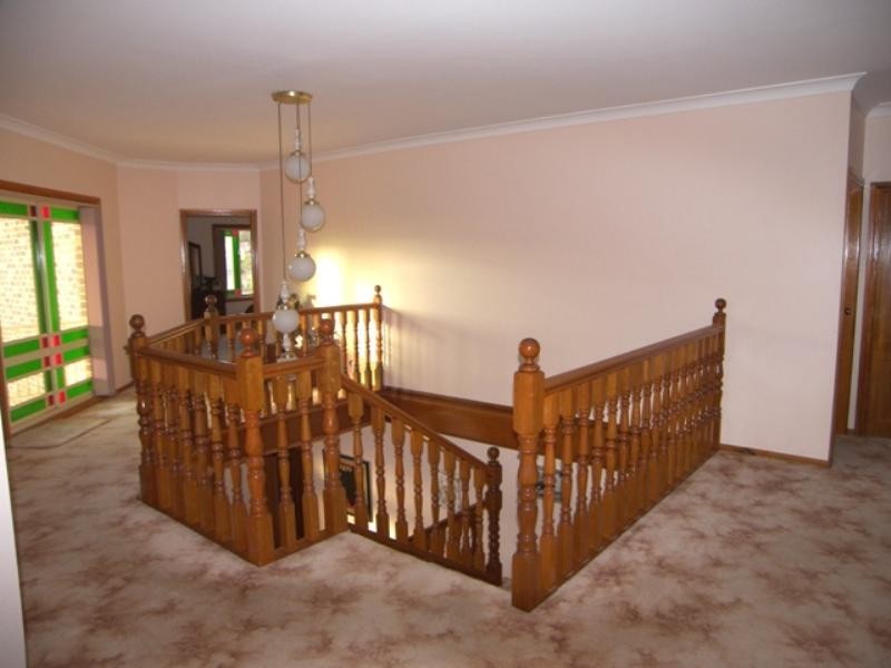 169 Compton Street, Dapto NSW 2530