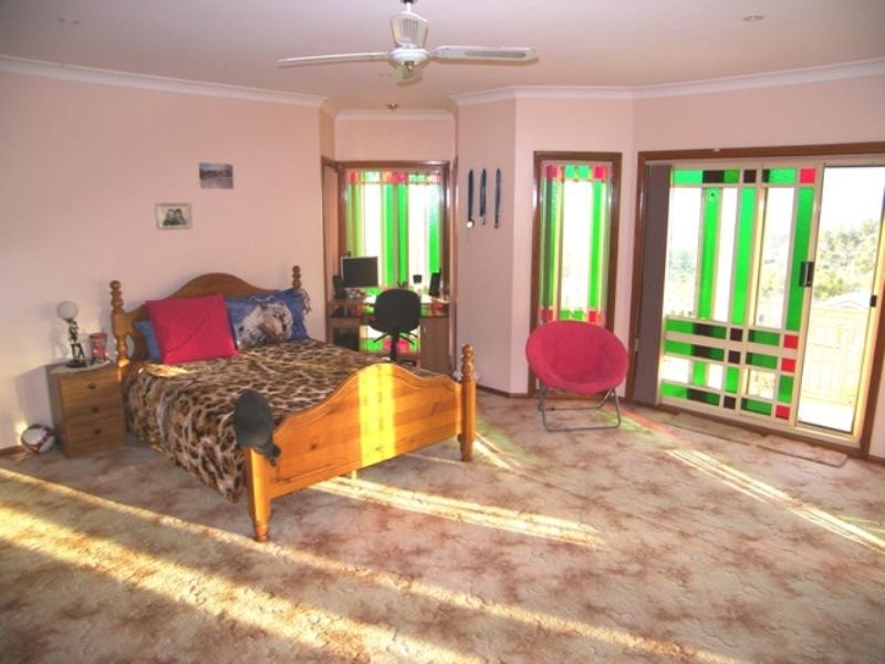 169 Compton Street, Dapto NSW 2530