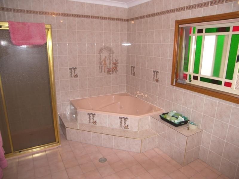 169 Compton Street, Dapto NSW 2530