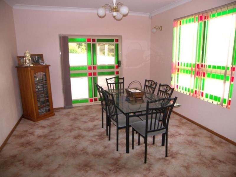 169 Compton Street, Dapto NSW 2530