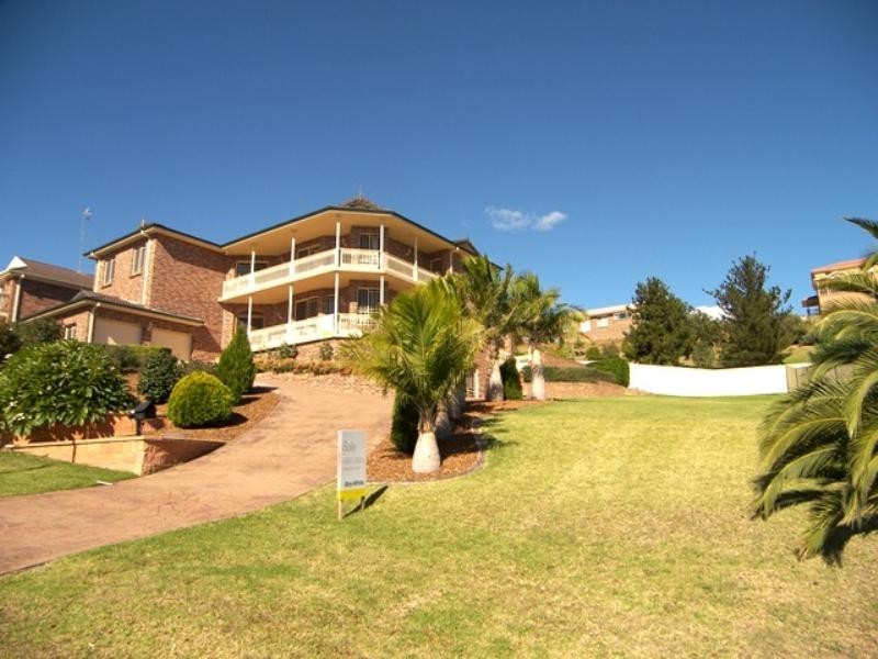 169 Compton Street, Dapto NSW 2530