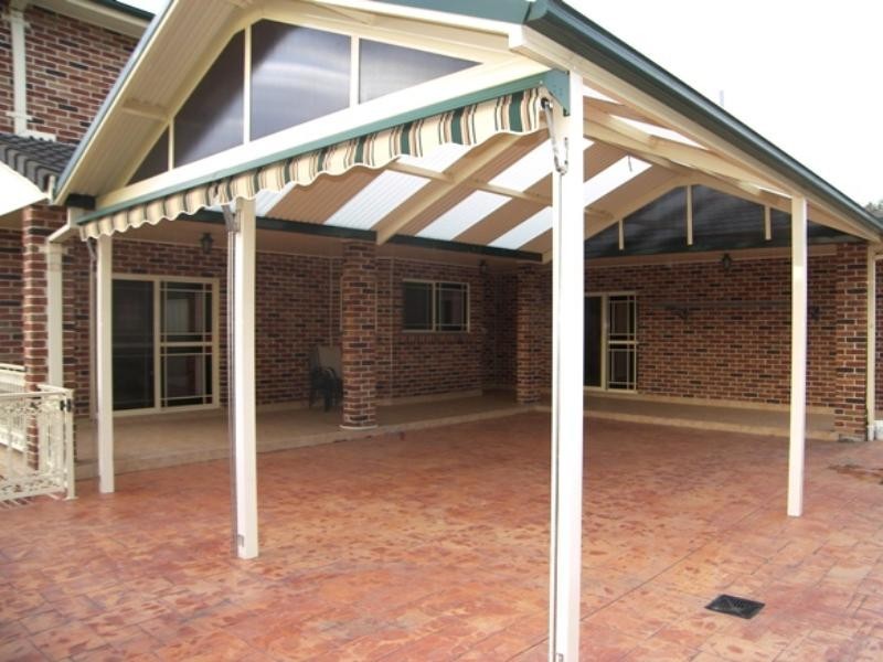 169 Compton Street, Dapto NSW 2530