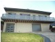 70 Beverley Avenue,, Unanderra NSW 2526