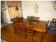70 Beverley Avenue,, Unanderra NSW 2526
