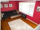 70 Beverley Avenue,, Unanderra NSW 2526