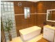 70 Beverley Avenue,, Unanderra NSW 2526