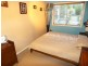 70 Beverley Avenue,, Unanderra NSW 2526
