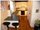 70 Beverley Avenue,, Unanderra NSW 2526