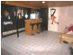 70 Beverley Avenue,, Unanderra NSW 2526