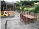 70 Beverley Avenue,, Unanderra NSW 2526