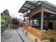 70 Beverley Avenue,, Unanderra NSW 2526